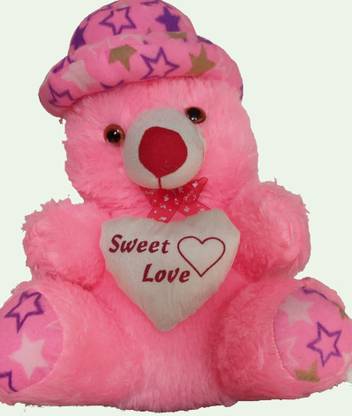 14 inch teddy bear clearance