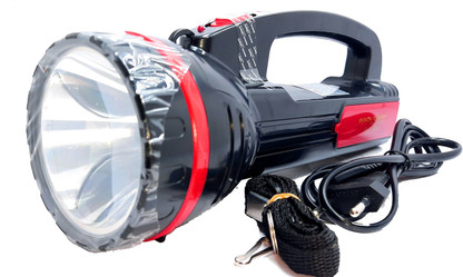 Kisan torch light price clearance