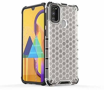 Krkis Back Cover For Samsung Galaxy M21 Krkis Flipkart Com Krkis Back Cover For Samsung Galaxy M21 Krkis Flipkart Com