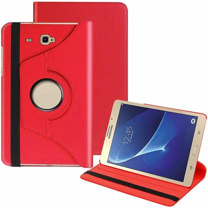 TGK Cover for Samsung Galaxy Tab A 7 inch / Samsung Galaxy Tab J Max inch - TGK : Flipkart.com