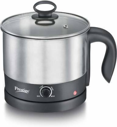 Prestige Multi Cooker PMC 1.0 Electric Pressure Cooker