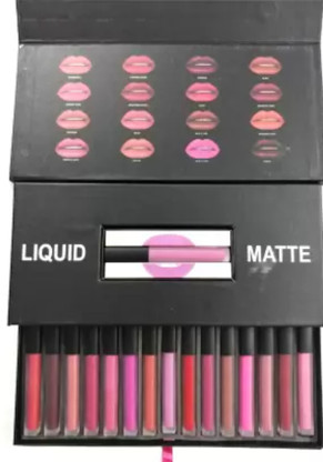 liquid lipstick low price