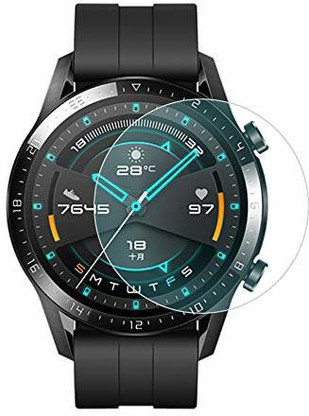 huawei smartwatch flipkart