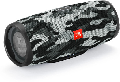 Buy JBL Charge 4 IPX7 with In-Built 