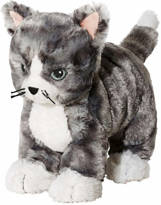 cat soft toy flipkart