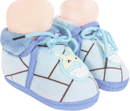 flipkart baby shoes