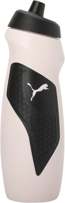 puma bottle