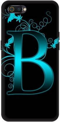 The Psp Online Prints Back Cover For Oppo A1 K B Letter G Name G Ward The Psp Online Prints Flipkart Com The Psp Online Prints Back Cover For Oppo A1 K B Letter G Name G Ward The Psp Online Prints Flipkart Com