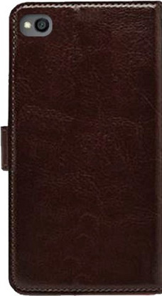 redmi go flip cover flipkart