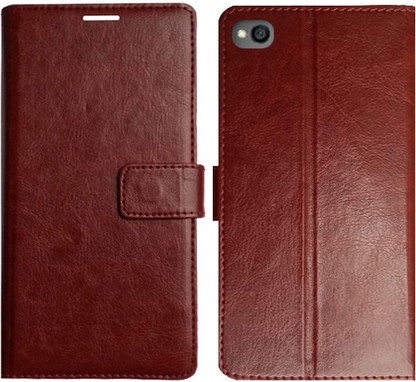 redmi go flip cover flipkart