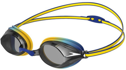 Speedo swimming goggles flipkart Clearance
