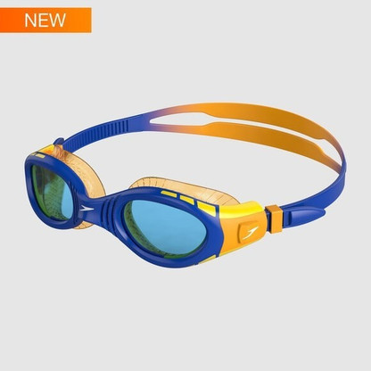 futura biofuse flexiseal goggle