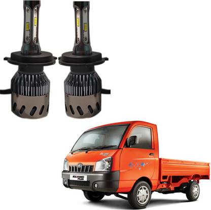 Coco Design Led Headlight For Mahindra Pulse Price In India Buy Coco Design Led Headlight For Mahindra Pulse Online At Flipkart Com