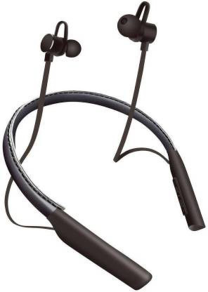 varni bluetooth vr b997 price