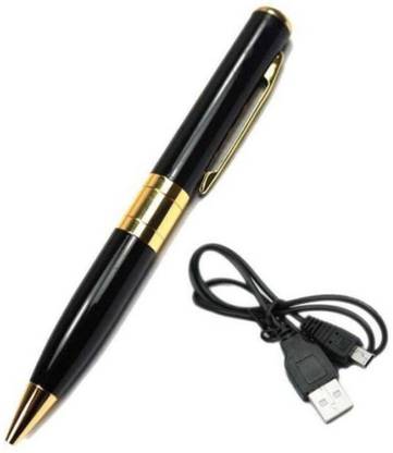 Bs Spy Bs Spy Pen Camera Recorder Videos Photos Spy Product Security Camera Price In India Buy Bs Spy Bs Spy Pen Camera Recorder Videos Photos Spy Product Security Camera Online