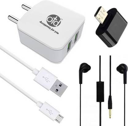 Otd Wall Charger Accessory Combo For Micromax Canvas Infinity Pro Micromax Canvas Juice 2 Aq5001 Micromax Canvas Juice 3 Plus Micromax Canvas Juice 3 Q392 Price In India Buy Otd Wall The micromax canvas infinity pro is a android smart phone created by micromax brand that works with android 8.0 oreo and was unveiled on december 2017. inr