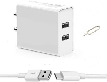 badger wall charger accessory combo for samsung galaxy m20 galaxy m31 galaxy m30 galaxy m30s galaxy m10s galaxy m40 galaxy m40 fast charger