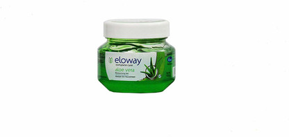 eloway moisturizing gel