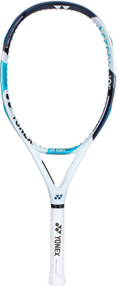 astrel 105 yonex