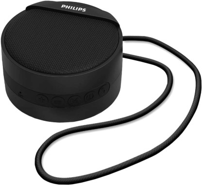 philips small speakers price