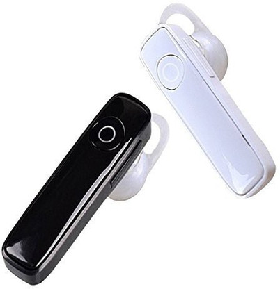single earphone bluetooth price