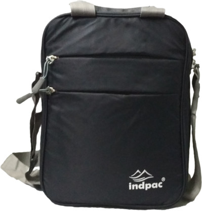 sling bag polyester