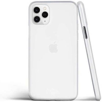 casemet back cover for samsung galaxy