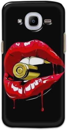 Alve Back Cover For Samsung Galaxy J2 Pro 16 Alve Flipkart Com Alve Back Cover For Samsung Galaxy J2 Pro 16 Alve Flipkart Com