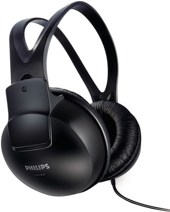 headphones with mic without wire