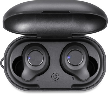 wireless earbuds flipkart