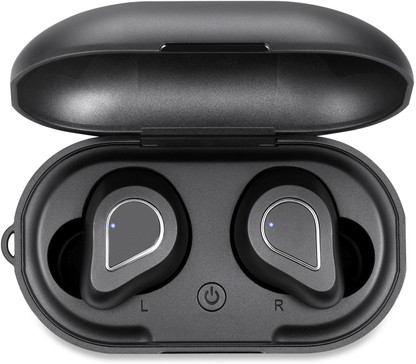 tws earbuds flipkart
