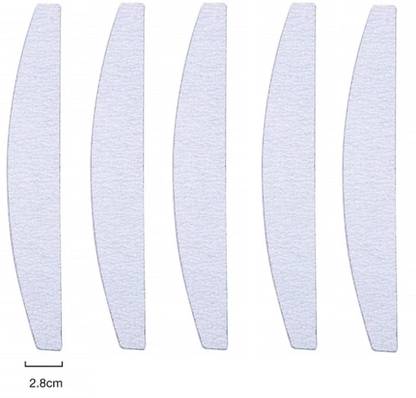 J H Nail Buffer For Acrylic Nails 120 180 Double Sided Nail Buffer Grinder Pack Of 5 Set Of 5 Price In India Buy J H Nail Buffer For Acrylic Dhgate are always here to offer acrylic nail shapes with lowest price, highest quality, and best customer services. j h nail buffer for acrylic nails