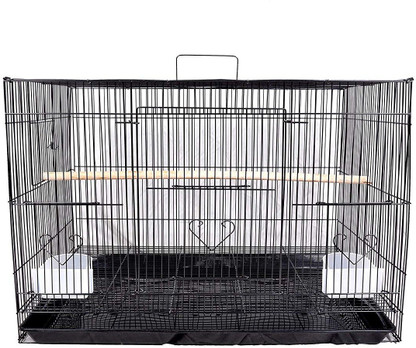 parrot cages online