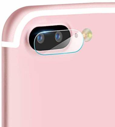 camera lens glass protector