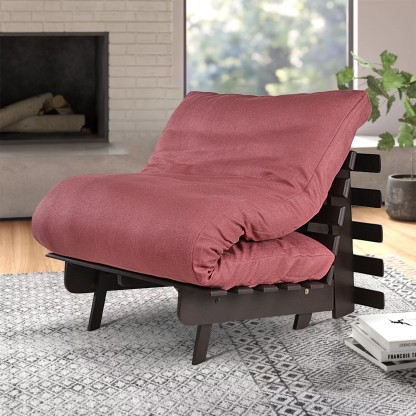 sofa come bed flipkart