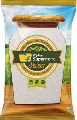 Flipkart Supermart Select Sugar