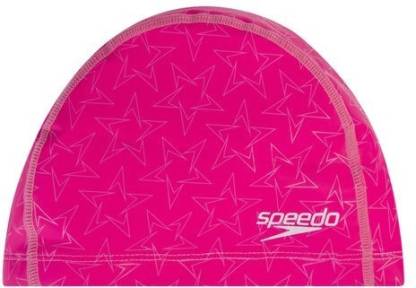 SPEEDO Boomstar Ultra Pace Cap Swimming Cap - Buy SPEEDO Boomstar Ultra  Pace Cap Swimming Cap Online at Best Prices in India - Sports & Fitness |  Flipkart.com