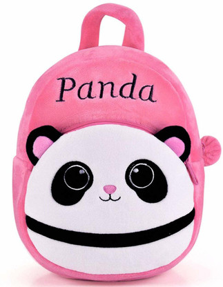 Flipkart baby school bag clearance