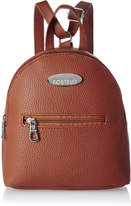 Fostelo backpacks clearance