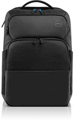 DELL Pro Backpack 15 Laptop Bag