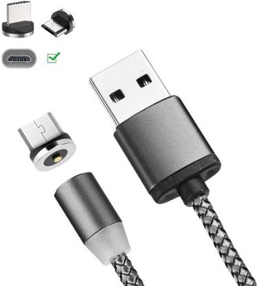 Best magnetic micro usb charger