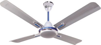 1200 mm 4 Blade Ceiling Fan Price 