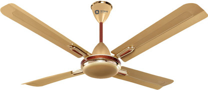 Orient Electric Quadro Ornamental 1200 