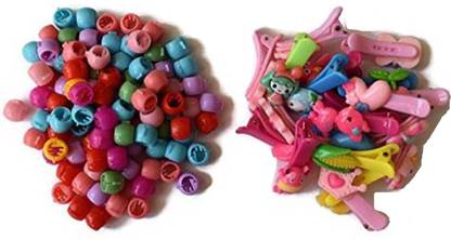 DLASSIE TRENDS Mini Hair Round Clip Clutch for Girl Baby Small Kids Paty Birthday Latest Fancy Design Stylish Clips Styling Combo Accessories Hair Clip Price in India - Buy DLASSIE TRENDS Mini DLASSIE TRENDS Mini Hair Round Clip Clutch for Girl Baby Small Kids Paty Birthday Latest Fancy Design Stylish Clips Styling Combo Accessories Hair Clip Price in India - Buy DLASSIE TRENDS Mini
