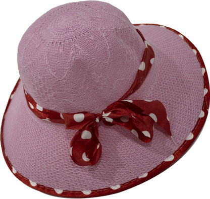 Hat flipkart Clearance