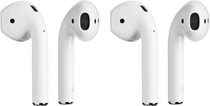 airpods in flipkart