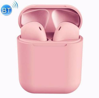 kdm earpods