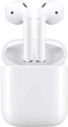 kdm a1 airpods price