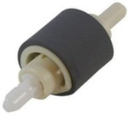 MOREL Paper Pick up Roller for Canon 