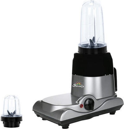 platinum mixer 1000 watt price